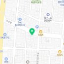 운남삼성경로당 이미지