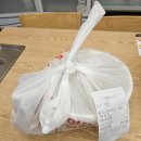 불닭발동대문엽기떡볶이 신풍점 | 동대문엽기떡볶이 엽기닭볶음탕 덜매운맛 포장후기(맵기정도, 할인쿠폰)