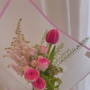 파리바게뜨 안성공도 이미지