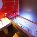 동부모텔 이미지