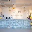 (사)진주어린이박물관 이미지