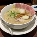 토리기프트 | 신촌맛집 ㅣ 멘지 신촌점 ㅣ 멘지 프라이빗 미식회 - 토리파이탄 라멘 맛본 후기