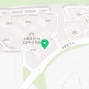 지에스25 시흥장현점 이미지