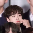 밝은비타민