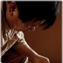 옹기의 만남 Daum카페