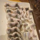 태영민물장어 이미지