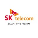 인터넷 모텔 이미지