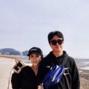 난지펜션 이미지