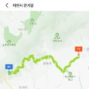 이천써비스 이미지