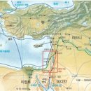 근동이네