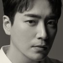 하얀얼굴 뉴스1