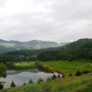 기성골프존 이미지