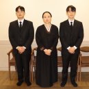 유*성 - 안양시 만안구 석수로26번길 | 유*성
