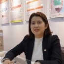 북경전화국 연합뉴스