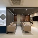 리더스비뇨의학과의원 이미지