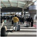 ㈜제주여행렌트카 | 부모님과 제주여행 렌트카 추천 후기) 제주엔젤렌트카 토요타 RAV4 렌트 정보