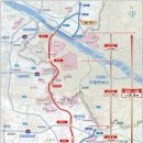 혁신도시서부권 진입도로 | “이제 강남만 부러워할 필요 없다” SK하이닉스가 불붙인 서부권 R&amp;D 벨트, 강서구의 미래가 달라진다.