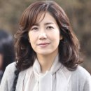 SM엔터테인먼트 카카오 검색결과