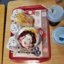 롯데리아 부산비프광장점 이미지