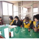 만안구노인복지회관 이미지