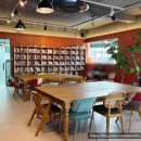 오산역 | [오산역 카페] 오산역 인근 디저트 카페 다정 베이커리 내돈내산 후기