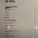 정주막(첨단점)