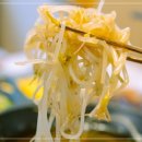 고베규카츠 이미지