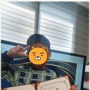 영어교실 | 수원망포유아영어학원 아이들이 웃으며 배우는 영어 교실 후기