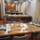 으뜸족발 이미지