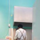 새쟁이꽈배기 - 성남시 분당구 동판교로 61 | 새쟁이꽈배기
