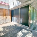 광주인테리어 - 북구 두리봉길 12 | 광주인테리어