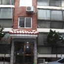 유한회사 제일가스 이미지