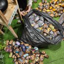 백의게스트하우스 | 발리 우붓 쇼핑 리스트｜현지에서 직접 사온 추천템 모음