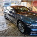 크린손세차장 이미지