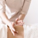 퀸즈힐산후조리원 이미지