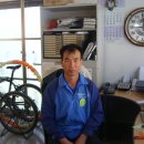 남강주유소 이미지