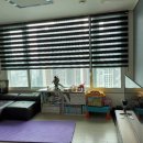 화성수선 이미지