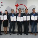 세교복지타운 이미지