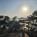 무이림5 이미지