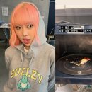 이슬운수 엑스포츠뉴스
