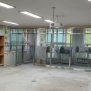 인천금융고등학교 이미지