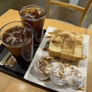 이디야커피원광대점 이미지