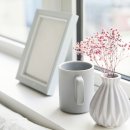 두번째 마음 이미지