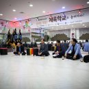혜윰협동조합 이미지