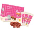 CY요셉트레이딩 이미지