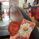 마방길 | 1/11-14 방콕 3박 5일 커플 먹방 자유여행 4일차(마방락, 카오산로드, 끈적국수, 람부뜨리로드, 조조...