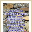 행복한 동행(목조주택) 이미지