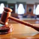 은사 행정사사무소 이미지