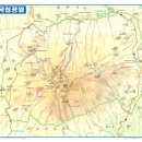 명신빌딩 앞 이미지