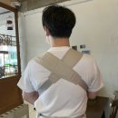 오션쁘띠엘라 | 여름엔 메쉬 !! [엘라바] 서포트 힙슬링 올 메쉬 올인원 아기띠 솔직 후기